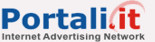 Portali.it - Internet Advertising Network - è Concessionaria di Pubblicità per il Portale Web hobbygarden.it